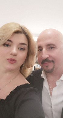 «Малина Бэнд» из Родников попали на шоу Малахова